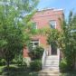 3449 Indiana Ave, Saint Louis, MO 63118 ID:8779744