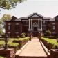 512 Gooch Lane, Madison, AL 35758 ID:8489748