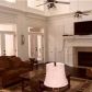 512 Gooch Lane, Madison, AL 35758 ID:8489753