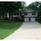 4135 Oakwood Trail, Cumming, GA 30040 ID:8769496