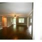 4135 Oakwood Trail, Cumming, GA 30040 ID:8769500