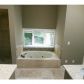 4135 Oakwood Trail, Cumming, GA 30040 ID:8769502