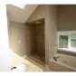 4135 Oakwood Trail, Cumming, GA 30040 ID:8769503