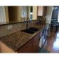 Unit 424 - 424 Tioram Lane Se, Smyrna, GA 30082 ID:8794100