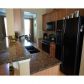 Unit 424 - 424 Tioram Lane Se, Smyrna, GA 30082 ID:8794101