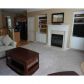 Unit 424 - 424 Tioram Lane Se, Smyrna, GA 30082 ID:8794102