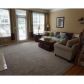 Unit 424 - 424 Tioram Lane Se, Smyrna, GA 30082 ID:8794103