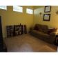 Unit 424 - 424 Tioram Lane Se, Smyrna, GA 30082 ID:8794104