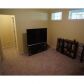 Unit 424 - 424 Tioram Lane Se, Smyrna, GA 30082 ID:8794105