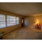 5115 Lucille Avenue Nw, Acworth, GA 30101 ID:6478276