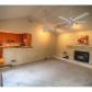 5115 Lucille Avenue Nw, Acworth, GA 30101 ID:6478278