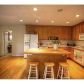 5115 Lucille Avenue Nw, Acworth, GA 30101 ID:6478280