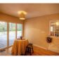 5115 Lucille Avenue Nw, Acworth, GA 30101 ID:6478282