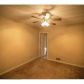 5115 Lucille Avenue Nw, Acworth, GA 30101 ID:6478284