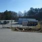 5183 Yukon Road, Ellijay, GA 30540 ID:8734002