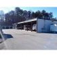 5183 Yukon Road, Ellijay, GA 30540 ID:8734003