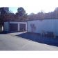 5183 Yukon Road, Ellijay, GA 30540 ID:8734004