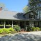 479 Pinecrest Road, Sautee Nacoochee, GA 30571 ID:8762228