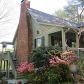 479 Pinecrest Road, Sautee Nacoochee, GA 30571 ID:8762229