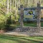 479 Pinecrest Road, Sautee Nacoochee, GA 30571 ID:8762231