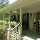 479 Pinecrest Road, Sautee Nacoochee, GA 30571 ID:8762233