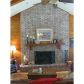 479 Pinecrest Road, Sautee Nacoochee, GA 30571 ID:8762235