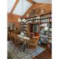 479 Pinecrest Road, Sautee Nacoochee, GA 30571 ID:8762236