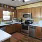 479 Pinecrest Road, Sautee Nacoochee, GA 30571 ID:8762237