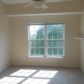 2013 Warners Terrace S Unit 348, Annapolis, MD 21401 ID:8780945