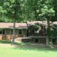 111 Rock Creek Drive, Canton, GA 30114 ID:8605979