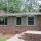 111 Rock Creek Drive, Canton, GA 30114 ID:8605980