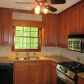 111 Rock Creek Drive, Canton, GA 30114 ID:8605985