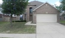 2784 Coyote Trl Little Elm, TX 75068