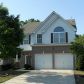 645 Moonlight Way, Suwanee, GA 30024 ID:8727518