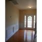 645 Moonlight Way, Suwanee, GA 30024 ID:8727519