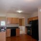 645 Moonlight Way, Suwanee, GA 30024 ID:8727522