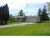 22897 55th Ave Randall, MN 56475