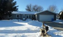 3308  High Rd Middleton, WI 53562