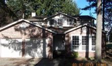 10634   Wharf Place Nw Silverdale, WA 98383