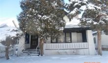 2814 38th St Milwaukee, WI 53210