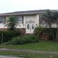 3820 NW 79TH WAY, Hollywood, FL 33024 ID:8848791