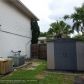 3820 NW 79TH WAY, Hollywood, FL 33024 ID:8848799