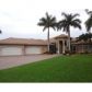 1560 SW 153 WY, Fort Lauderdale, FL 33326 ID:8848884