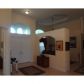 1560 SW 153 WY, Fort Lauderdale, FL 33326 ID:8848885