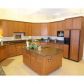 1560 SW 153 WY, Fort Lauderdale, FL 33326 ID:8848886