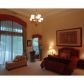 1560 SW 153 WY, Fort Lauderdale, FL 33326 ID:8848887