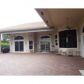 1560 SW 153 WY, Fort Lauderdale, FL 33326 ID:8848890