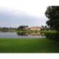 1560 SW 153 WY, Fort Lauderdale, FL 33326 ID:8848891