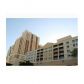 7355 SW 89 ST # 716N, Miami, FL 33156 ID:8341023