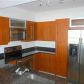 7355 SW 89 ST # 716N, Miami, FL 33156 ID:8341024